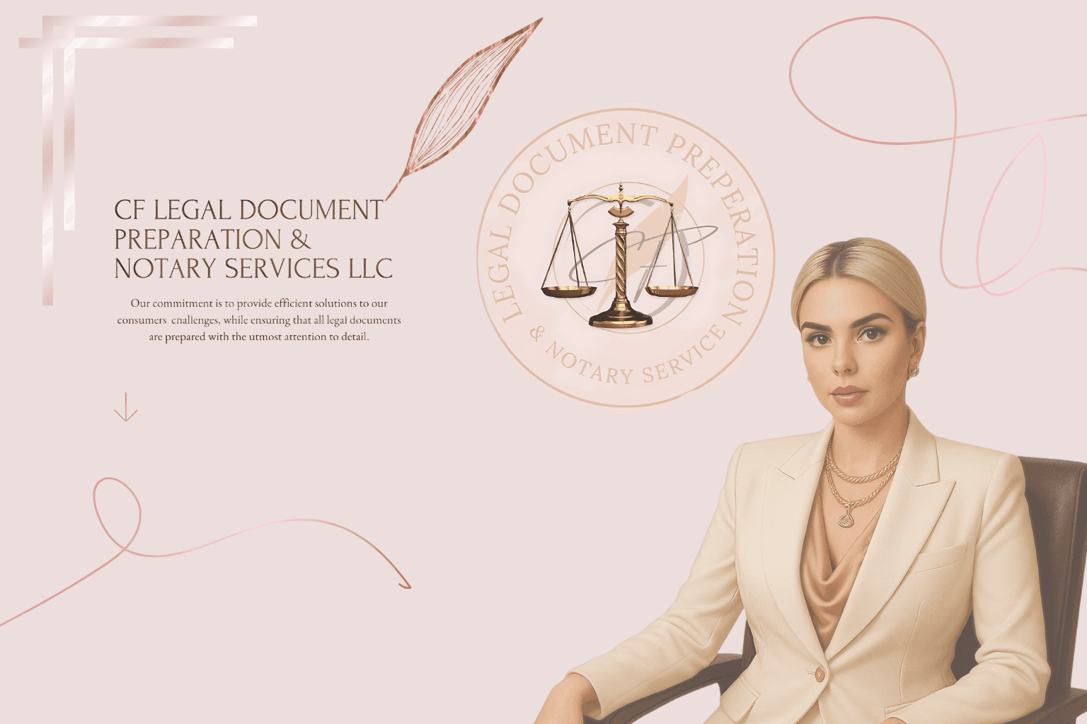 Legal document preparation, naples Florida, immigration form assistance 