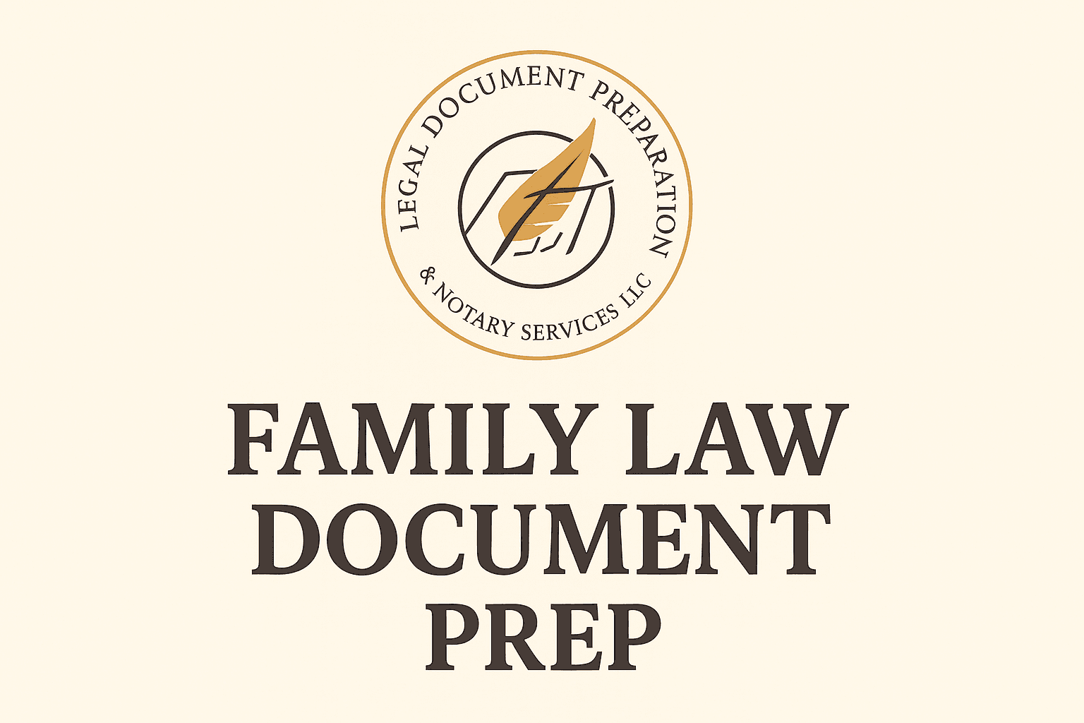 family law, document prep, divorce, dissolution of marriage, parenting plan, financial affidavit, marriage settlement, child support, custody, visitation, alimony, dcf , legal document preparation, family law document preparation, family law doc prep, family law help , family court