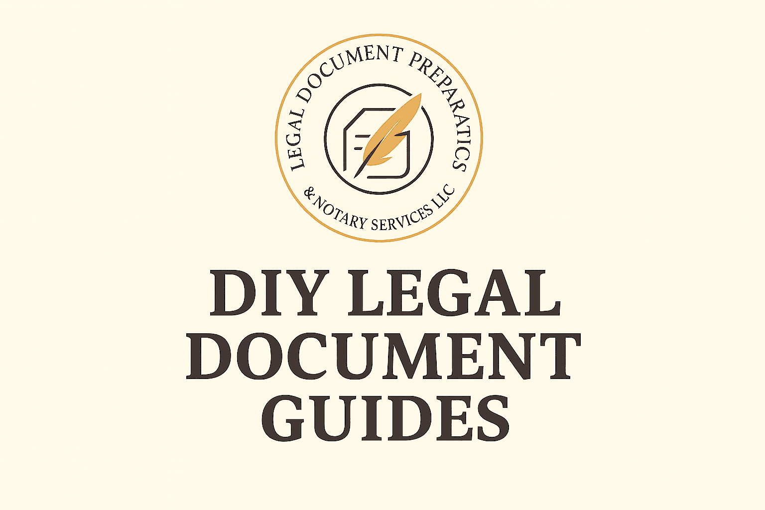 DIY Legal Document Guides, guides, how to complete legal forms, uscis forms, family court forms, eviction form, eviction, divorce, pro se, self represented, defendant, plaintiff
